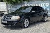 Dodge Avenger  2012. ���� 3