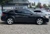 Dodge Avenger  2012. ���� 4