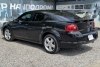 Dodge Avenger  2012. ���� 5