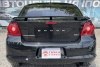 Dodge Avenger  2012. ���� 6
