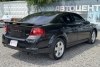 Dodge Avenger  2012. ���� 7