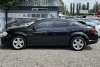 Dodge Avenger  2012. ���� 8