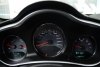 Dodge Avenger  2012. ���� 14