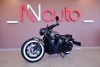 Indian  Scout 