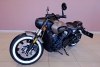 Indian Scout Bobber 2019. ���� 2