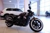 Indian Scout Bobber 2019. ���� 3