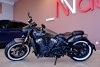 Indian Scout Bobber 2019. ���� 4