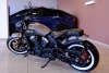 Indian Scout Bobber 2019. ���� 5