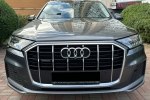 Audi Q7 50TDI S Line 2021 в Києві