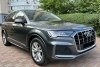 Audi Q7 50TDI S Line 2021. ���� 2