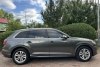 Audi Q7 50TDI S Line 2021. ���� 3