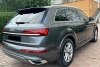Audi Q7 50TDI S Line 2021. ���� 4