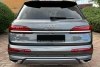 Audi Q7 50TDI S Line 2021. ���� 5