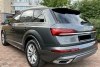 Audi Q7 50TDI S Line 2021. ���� 6