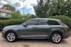 Audi Q7 50TDI S Line 2021. ���� 7