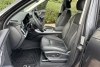 Audi Q7 50TDI S Line 2021. ���� 9