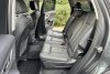 Audi Q7 50TDI S Line 2021. ���� 10