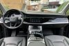 Audi Q7 50TDI S Line 2021. ���� 11
