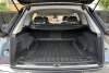 Audi Q7 50TDI S Line 2021. ���� 13