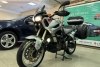 Yamaha XT 2010