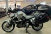 Yamaha XT  2010. ���� 2