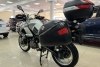 Yamaha XT  2010. ���� 5