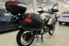 Yamaha XT  2010. ���� 8