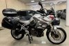 Yamaha XT  2010. ���� 9