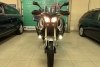Yamaha XT  2010. ���� 12