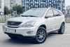 Lexus RX  2005. ���� 1