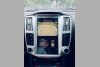 Lexus RX  2005. ���� 2