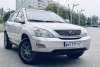 Lexus RX  2005. ���� 4