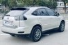 Lexus RX  2005. ���� 5