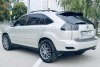 Lexus RX  2005. ���� 6