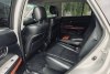 Lexus RX  2005. ���� 7