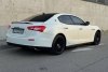 Maserati Ghibli  2015. ���� 2