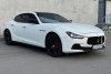 Maserati Ghibli  2015. ���� 3