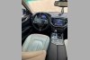 Maserati Ghibli  2015. ���� 5