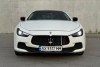 Maserati Ghibli  2015. ���� 6