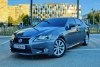 Lexus GS ������ 2013. ���� 2