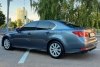 Lexus GS ������ 2013. ���� 3