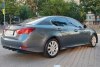 Lexus GS ������ 2013. ���� 4