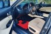 Lexus GS ������ 2013. ���� 5