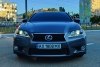 Lexus GS ������ 2013. ���� 6