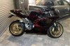 MV Agusta F4  2005. ���� 4
