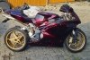 MV Agusta F4  2005. ���� 5