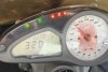 MV Agusta F4  2005. ���� 6