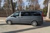 Mercedes Vito 2013