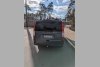 Mercedes Vito  2013. ���� 2