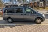 Mercedes Vito  2013. ���� 3